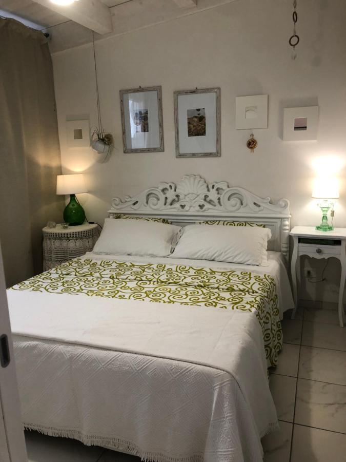 Le Muse Casa Vacanze Сколити Екстериор снимка