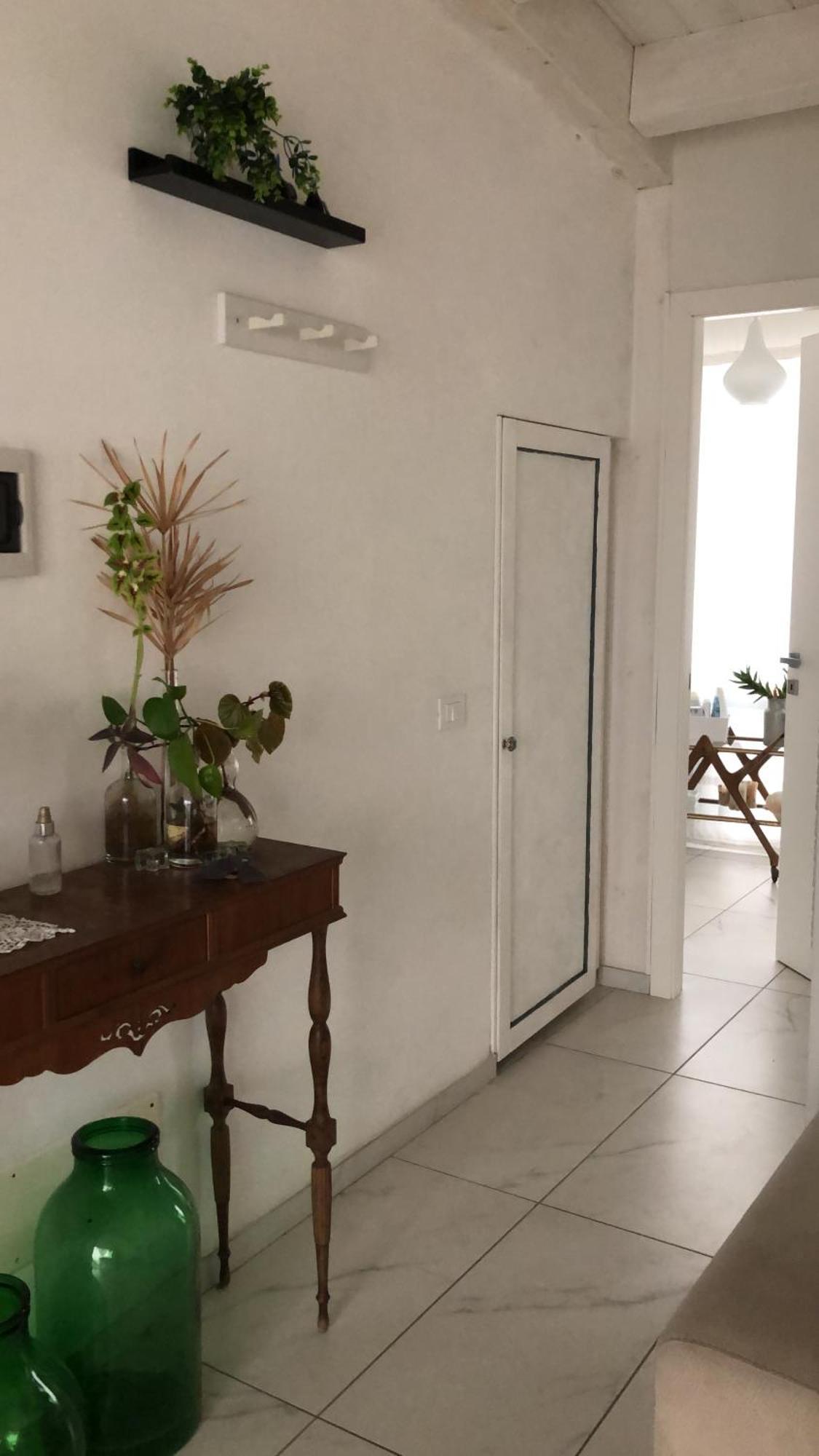 Le Muse Casa Vacanze Сколити Екстериор снимка